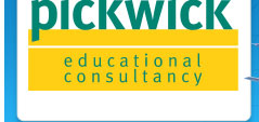 pickwick